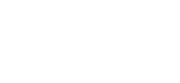 sbab-white