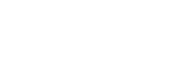 sbab-white sbab-white