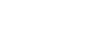 sbab sbab