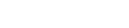 socialbee logo