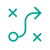 tactic_80dp_00A094_FILL0_wght200_GRAD0_opsz48