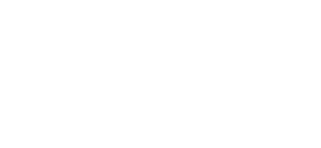 traininghub-1 traininghub-1