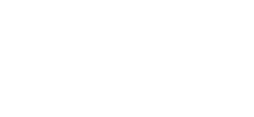 trainn trainn