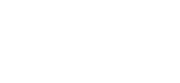 warner-1 warner-1