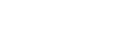 youmap logo