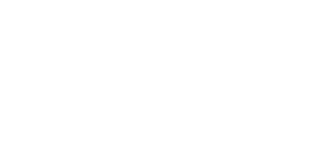 youmap