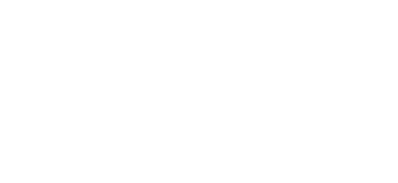 youmap youmap