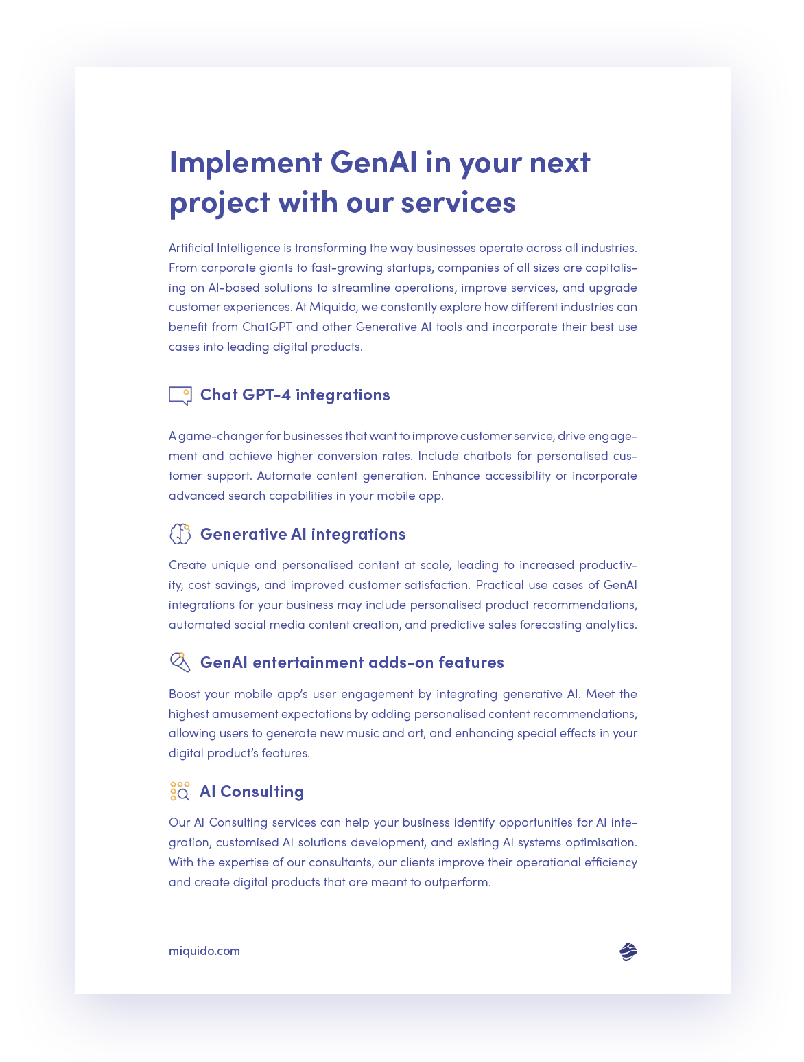 Guide to Generative AI for Startups preview_3