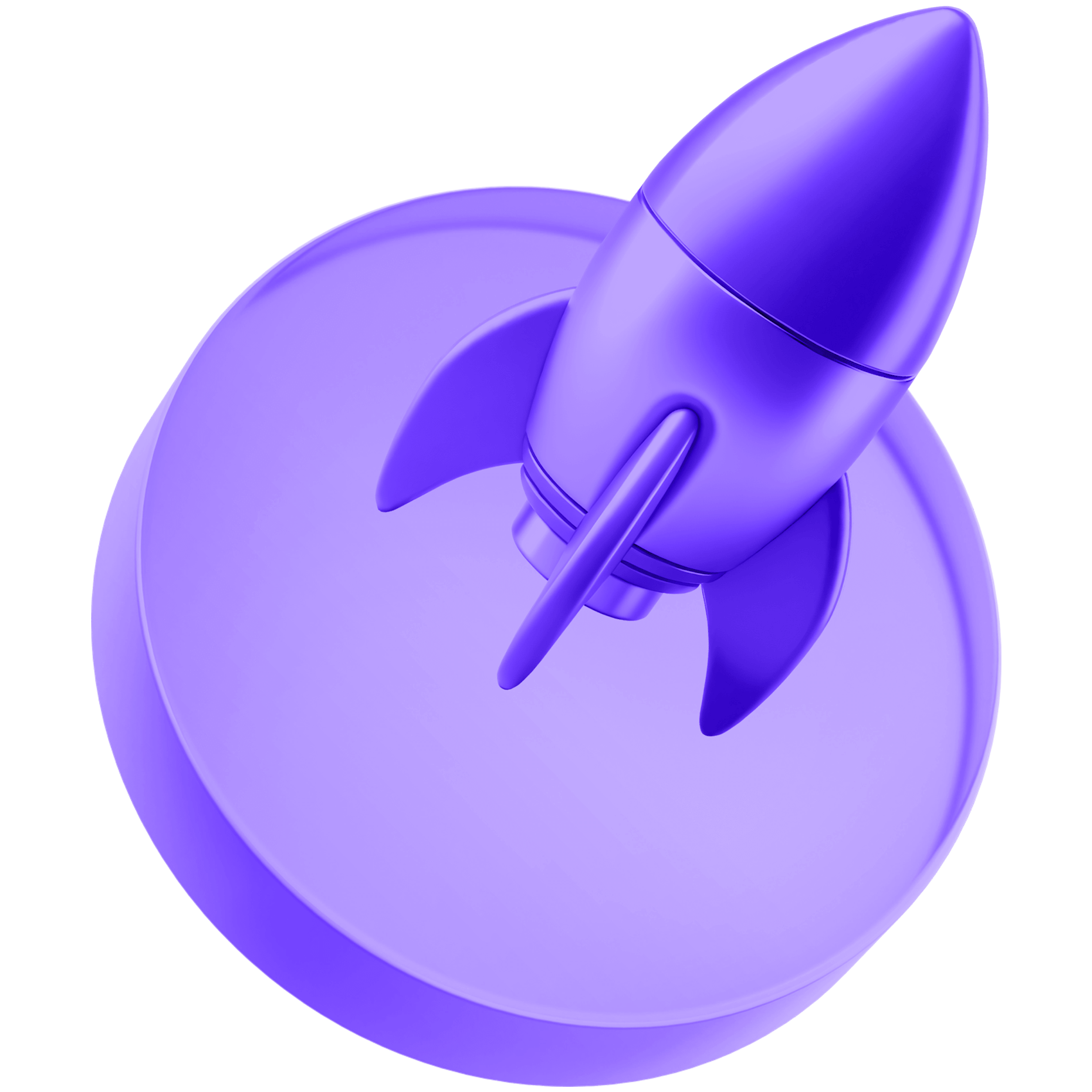 rocket rocket