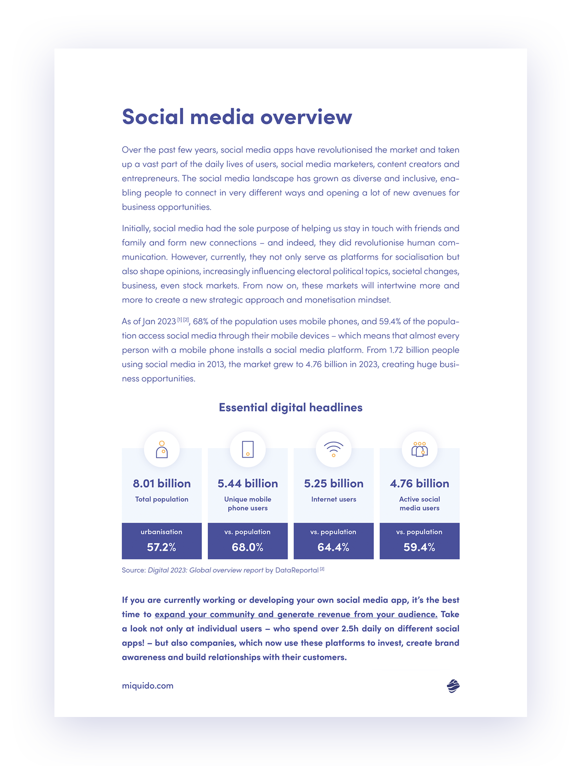 Social Mobile Apps Report 2023_1