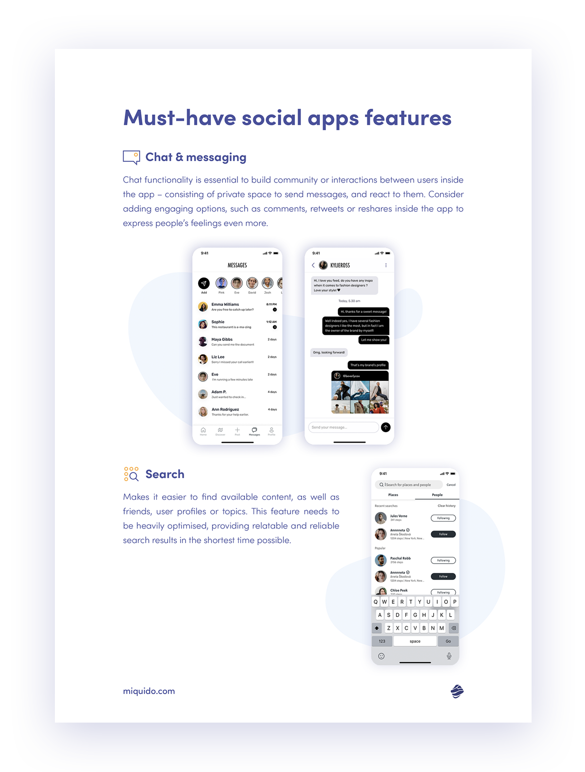 Social Mobile Apps Report 2023_3