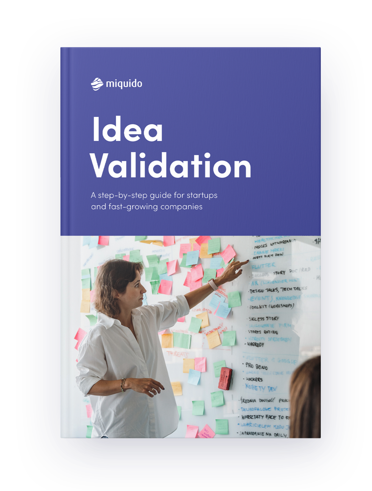 idea-validation-cover