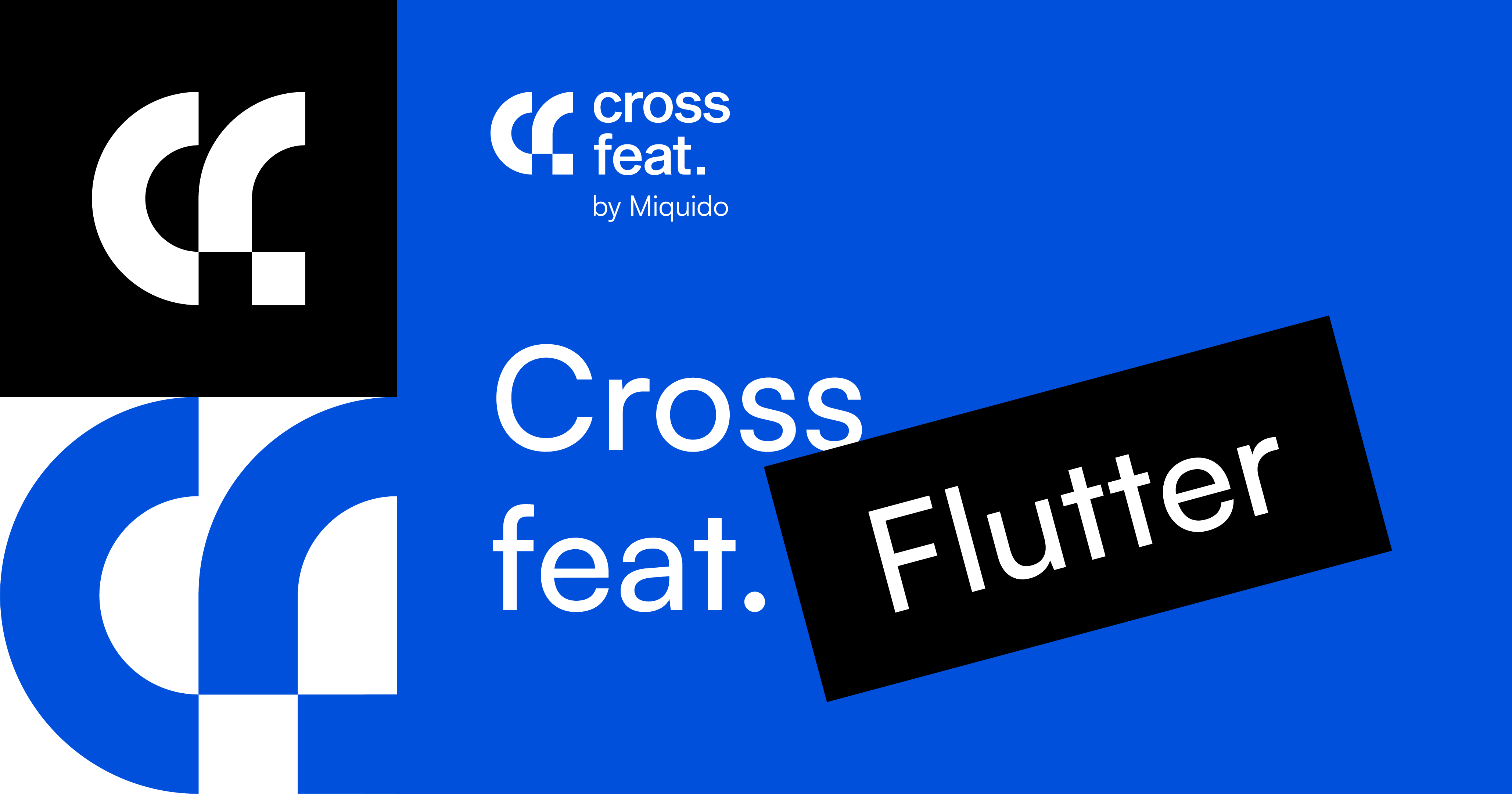 Cross feat. – Free Meetup | Miquido